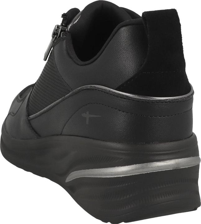 Image du produit Tamaris 1-23757-46 (41)