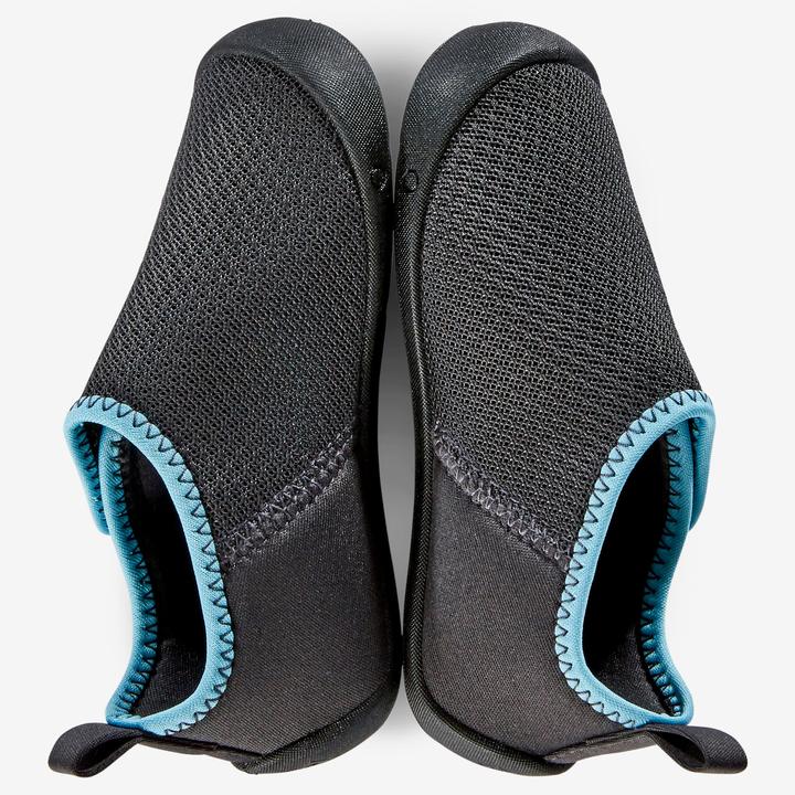 Actual product image Domyos ON 100 (32)