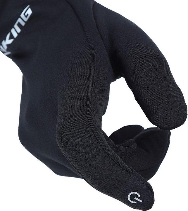 Immagine prodotto Vikingsports Guanti VIKING Tigra Kids 145232388| anno 4 | ==> anno 2021 (4)