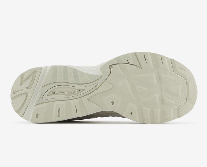 Image du produit New Balance CM878JS1 (40)