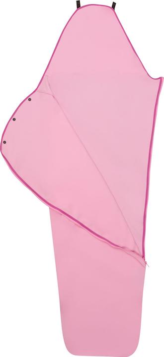 Actual product image Trollkids Kid's Femund 3in1 (190 cm)