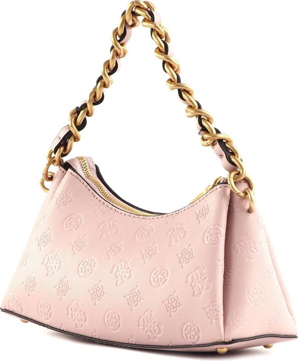 Immagine prodotto Guess Geva Three Compartment Shoulder Bag