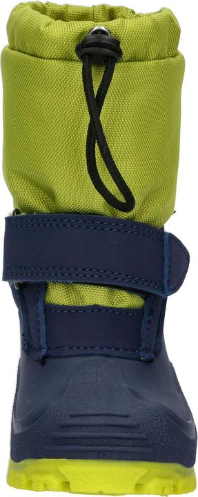 Immagine prodotto Lico Werro (22)