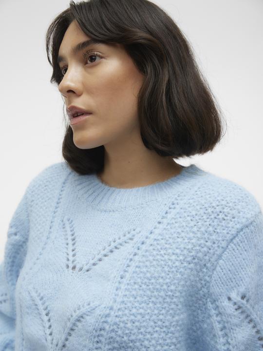 Immagine prodotto Vero Moda Maglia Maglia Maglia (M)