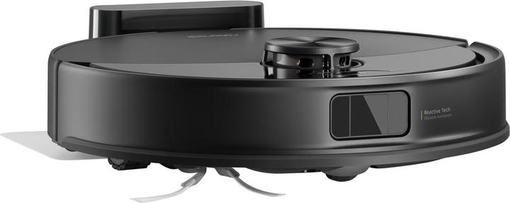 Actual product image Roborock Q10 VF (Vacuum mopping robot)