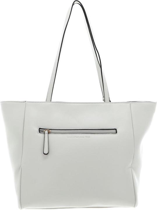 Immagine prodotto Picard Safari Shoulder Bag