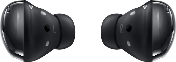 Produktbild Samsung Galaxy Buds Pro (ANC, 5 h, Kabellos)