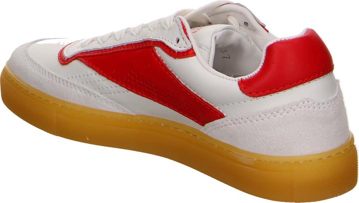 Image du produit Copenhagen CPH90 (37)