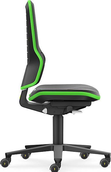 Produktbild Bimos NEON Arbeitsdrehstuhl