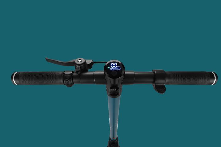 Immagine prodotto SoFlow SO2 Aria MAX (20 km/h, 80 km, 500 W)