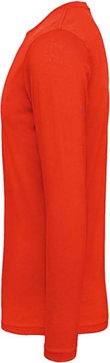 Produktbild B&C Organic Inspire (XXL)
