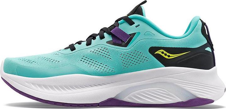 Actual product image Saucony GUIDE 15 (36)