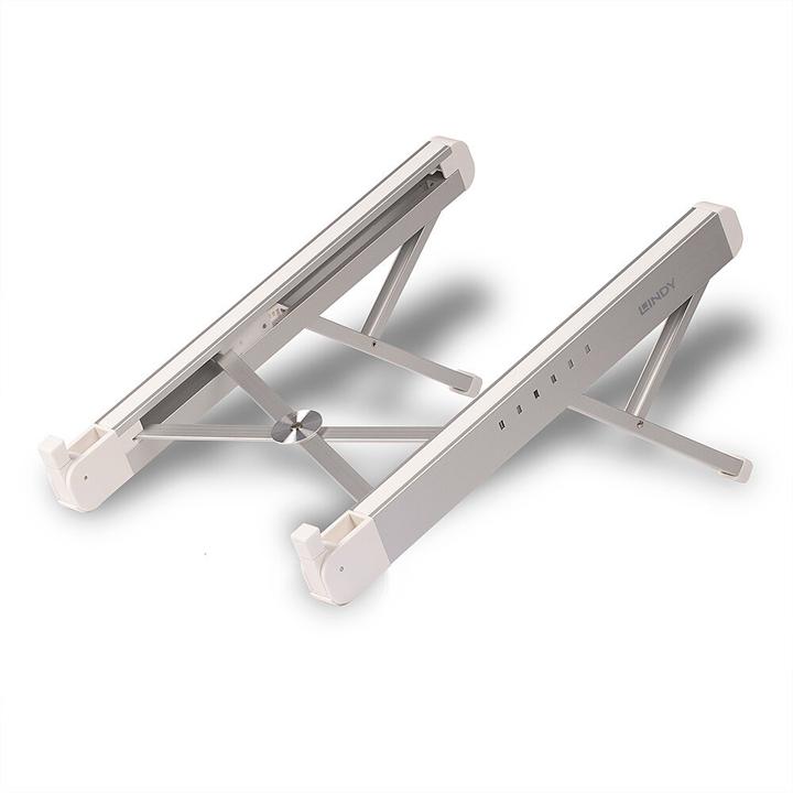 Immagine prodotto Navilock Cavo di sicurezza per notebook Delock per presa USB Tipo-A con blocco a combinazione