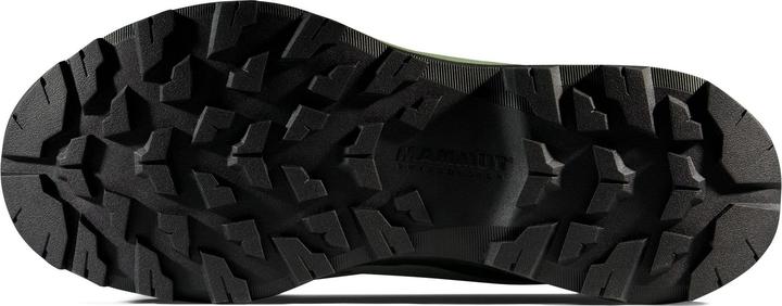 Produktbild Mammut Sertig III Low Men (44)