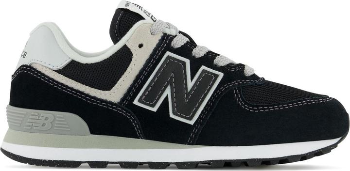 New Balance 574 Unisex Sneakers - Maat 35 (35)