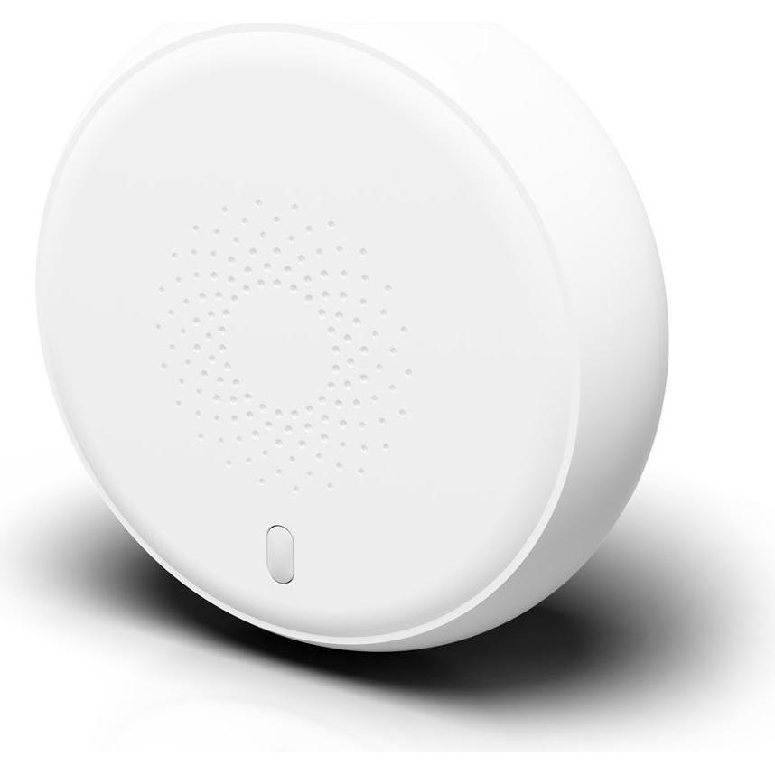 Tesla TSL-SEN-SMOKE (TSL-SEN-SMOKE)