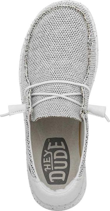 Image du produit Hey Dude Wendy Sox (39)