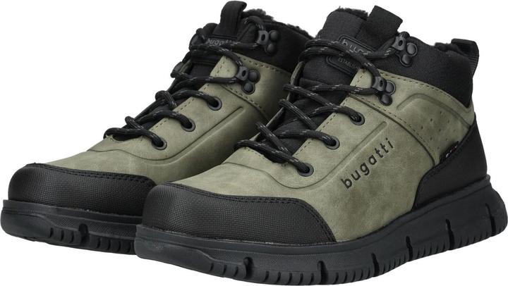 Produktbild Bugatti Stiefelette (40)