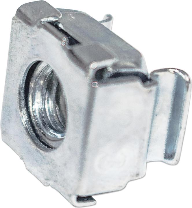 Immagine prodotto Intellinet Set di dadi a gabbia