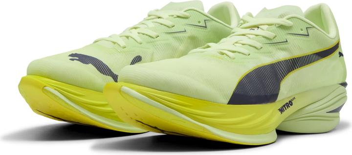 Produktbild Puma FAST-R Nitro Elite 3 (40.5)