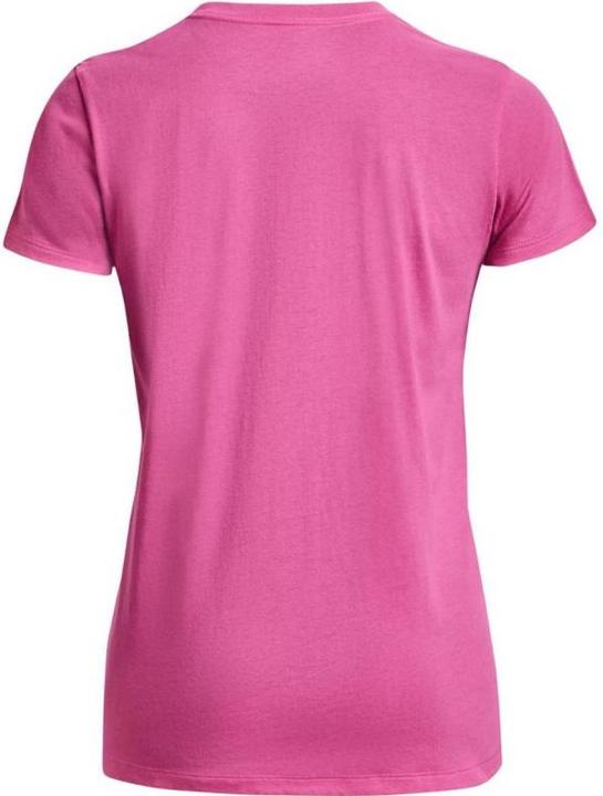 Produktbild Under Armour Sportstyle Graphic T-Shirt Damen (S)