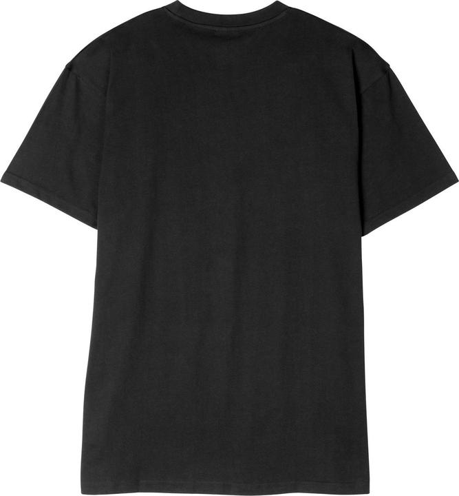 Image du produit Independent Bar Logo T-Shirt (S)