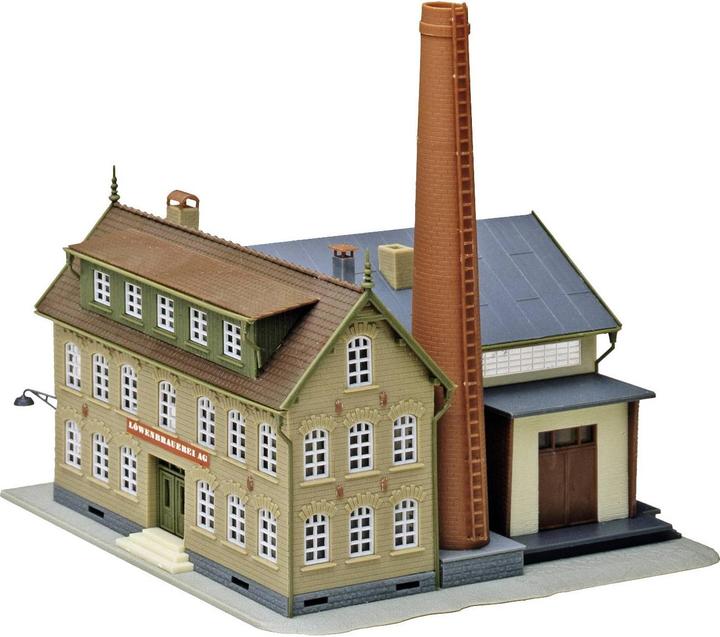 Produktbild Faller Brauerei