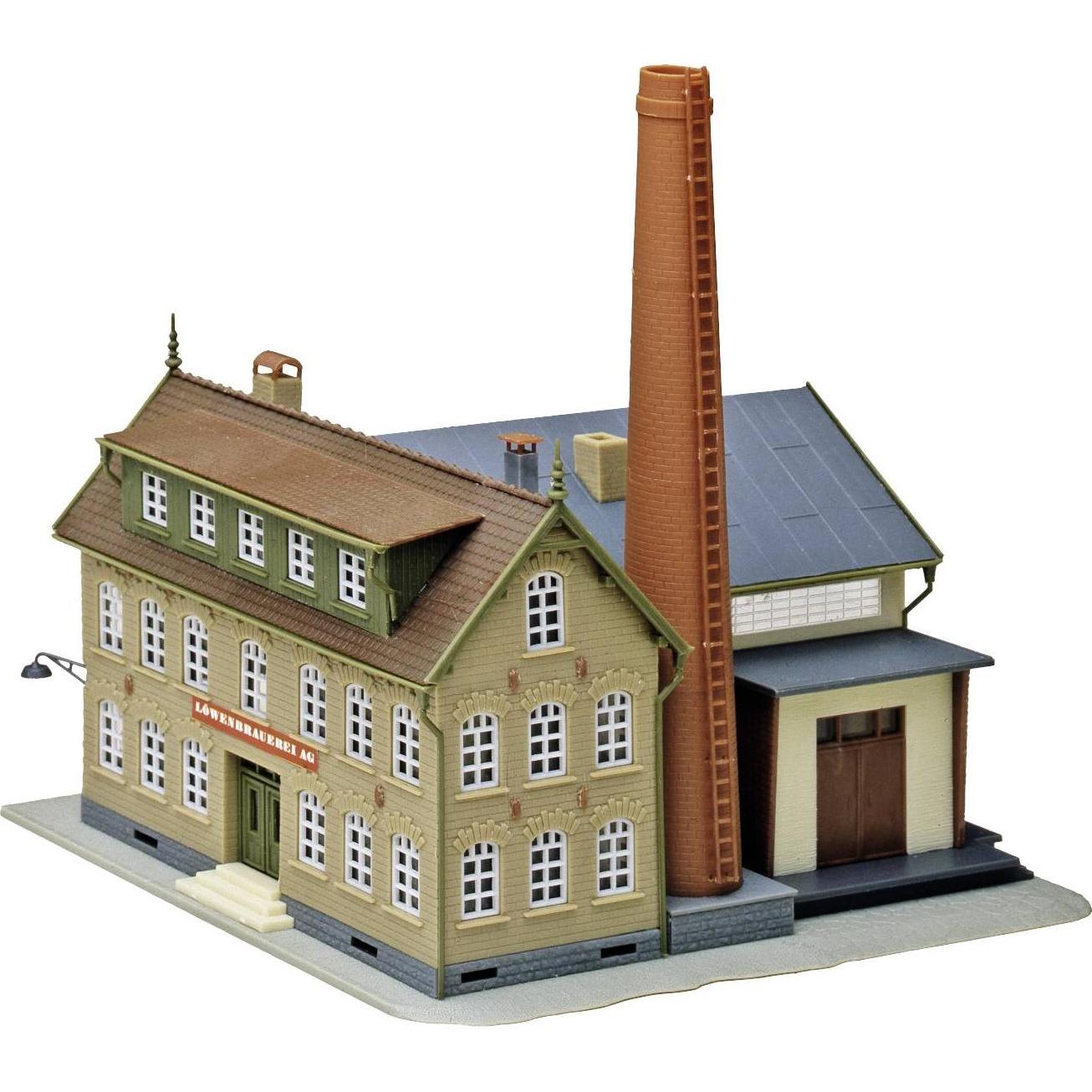 Faller Brauerei (130960)