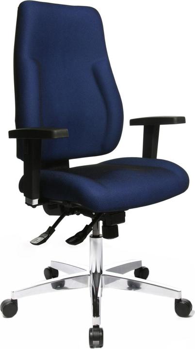 Image du produit Topstar Medilux 91 (43 - 51 cm)