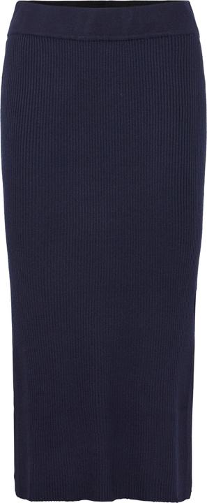 Actual product image Pulz Jeans PZSARA Pencil Skirt 50208424 (M)