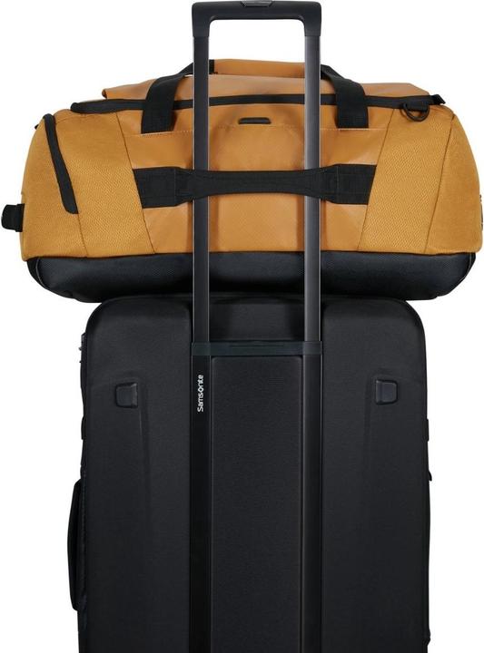 Image du produit Samsonite Armox Reisetasche S (50 l)