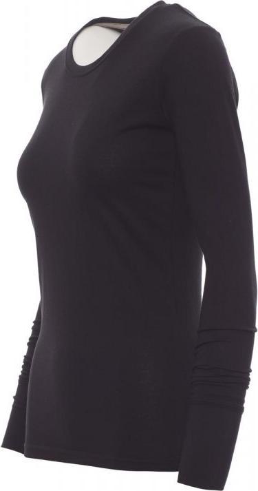 Actual product image Payper Women's T-shirt Pineta (L)