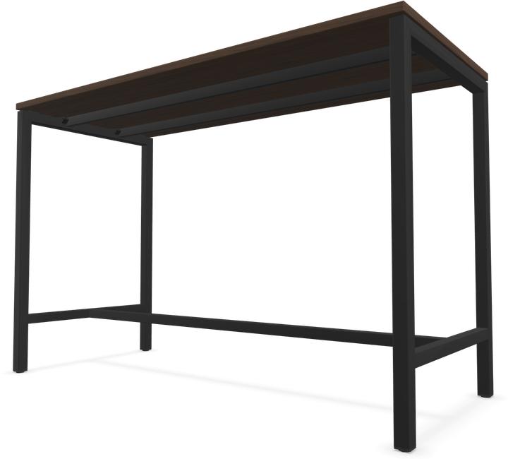 Produktbild Narbutas Nova Hochtisch (160 x 70 x 105 cm)