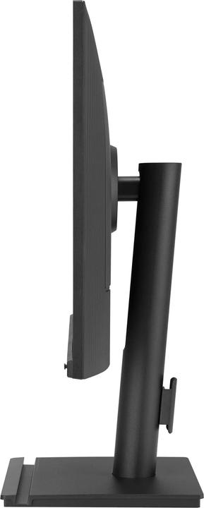 Image du produit ASUS BE27ACGN (2560 x 1440 pixels, 27")