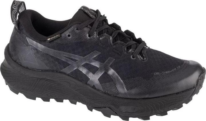 Productafbeelding ASICS Performance Gel-Trabuco 12 Gtx Dames (37)