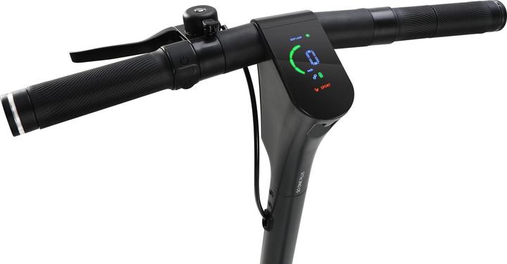 Immagine prodotto SoFlow SO ONE+ (20 km/h, 40 km, 500 W)