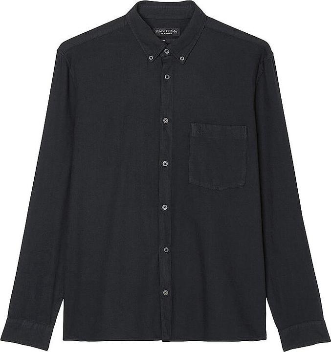 Produktbild Marc O'Polo Hemd Regular Fit (M)