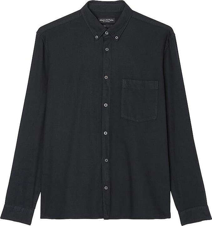 Immagine prodotto Marc O'Polo Camicia Regular Fit (M)