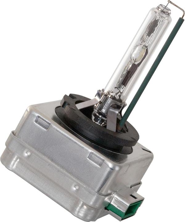Image du produit Osram D3S Xenon