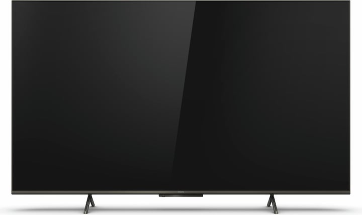 Image du produit Philips 55PUS8108/12 (55", PUS8108, LED, 4K, 2023)