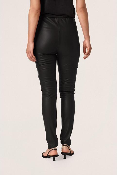 Actual product image Soaked in Luxury Kaylee PU (XXL)
