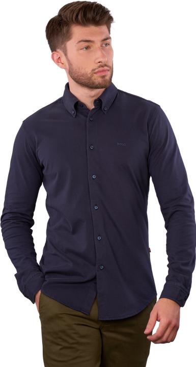 Immagine prodotto Hugo Boss 10022406 (M)