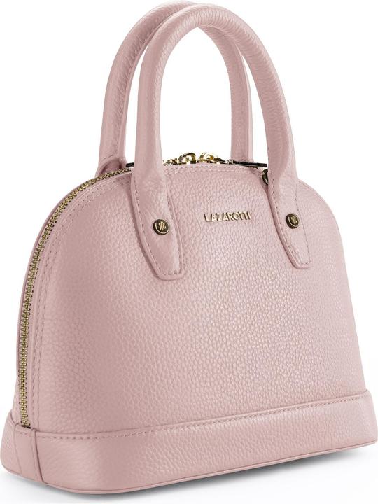 Immagine prodotto Lazarotti Borsa Bologna in pelle 24 cm