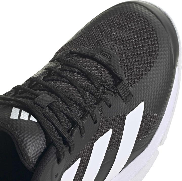 Produktbild adidas COURT TEAM BOUNCE 2.0 M (46 2/3)