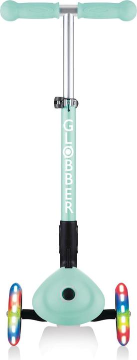Immagine prodotto Globber Fantasia
