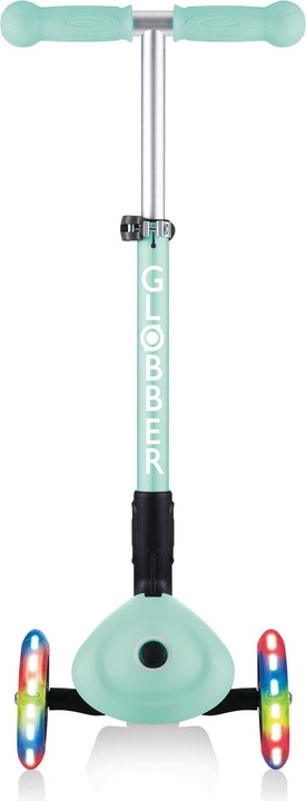 Image du produit Globber Fantaisie