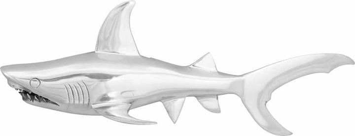 Produktbild vidaXL Skulptur