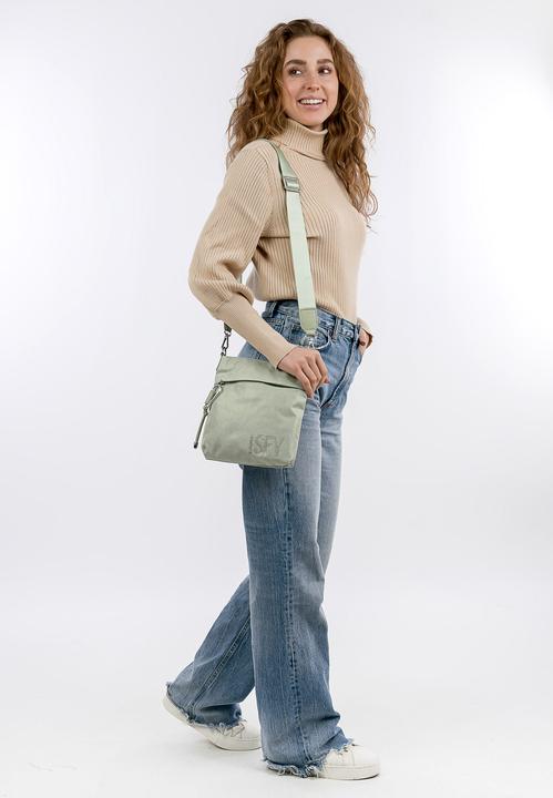 Actual product image Suri Frey Umhängetasche SFY SURI Sports Marry