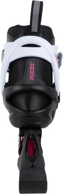 Actual product image Roces Inlineskates Pic X (39)