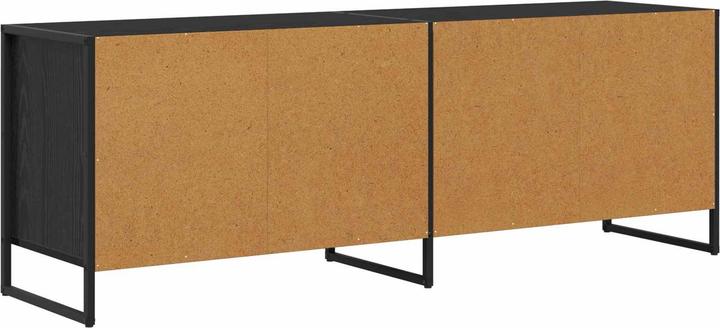 Actual product image vidaXL TV-Schränk (36 x 36 x 49.50 cm)